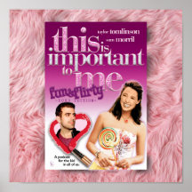 13, 30 - Das ist mir wichtig -