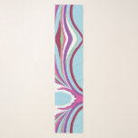 13 auf 30 Scarf Schal<br><div class="desc">Dieser Schal ist so konzipiert, dass er mit der Blindfalte für die 7 Minuten in der Himmelsszene am Anfang des Films übereinstimmt. Wusstest du, dass es auch die Schlafmaske passt, die Jenna trägt, wenn sie sich in eine Erwachsene verwandelt?</div>