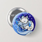 13 BUTTON (Vorne & Hinten)