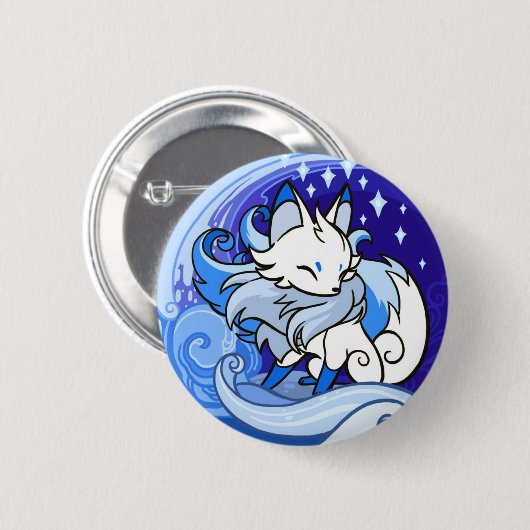 13 BUTTON (Vorne & Hinten)