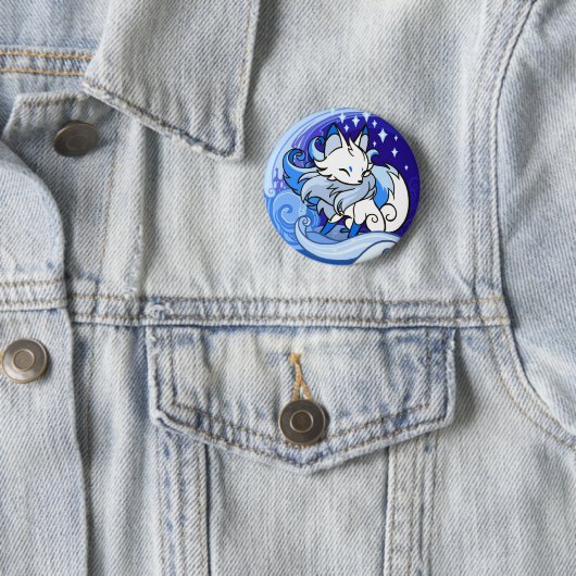 13 BUTTON (Beispiel)