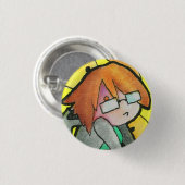 13 BUTTON (Vorne & Hinten)