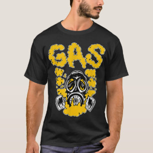 13 Del Sol T-Shirt Gas Clous Tropfen Shoes Streetw