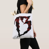 13 Fanboy-Tasche Tasche (Von Nahem)