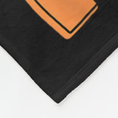 13. Geburtstag Bysketbyll - Dieser Blogger ist jet Fleecedecke (Ecke)