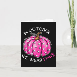 13. Geburtstagsgeschenk Karate Retro Taekwondo Karte