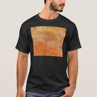 13 Gründe für den T - Shirt