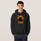 13 HOODIE (Vorne ganz)