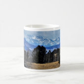 13.JPG KAFFEETASSE (Mittel)