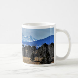 13.JPG KAFFEETASSE
