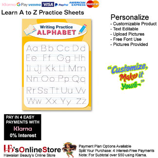 13 Learn To Spell A to Z Teacher Home Schooling