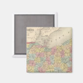 13 MAGNET (Vorderseite/Rückseite)