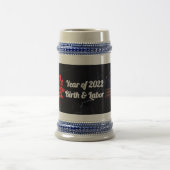 13. MEU Milsim Beerstein Tasse 2022 Version (Mittel)