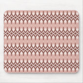 13 MOUSEPAD (Vorne)