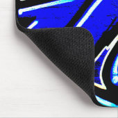 13 mpa mousepad (Ecke)
