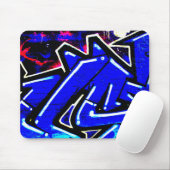 13 mpa mousepad (Mit Mouse)