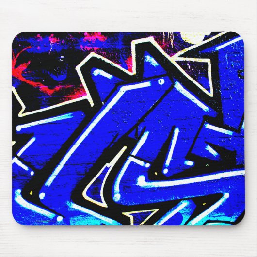 13 mpa mousepad (Vorne)