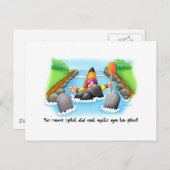 13_platsch postkarte (Vorne/Hinten)