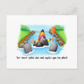 13_platsch postkarte (Vorderseite)