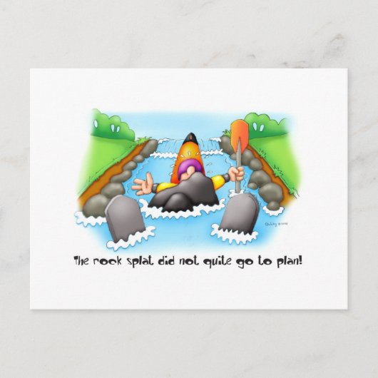 13_platsch postkarte (Vorderseite)