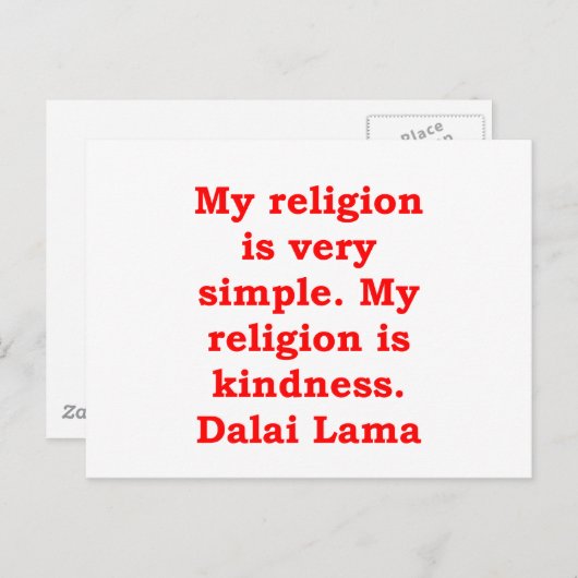 13,png postkarte (Vorne/Hinten)