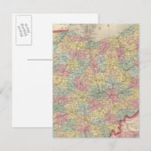 13 POSTKARTE (Vorne/Hinten)