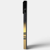 13 Pro Max. Hüllen (Rückseite / Links)