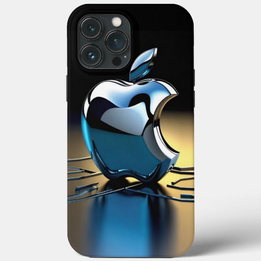 13 Pro Max. Hüllen (Rückseite)