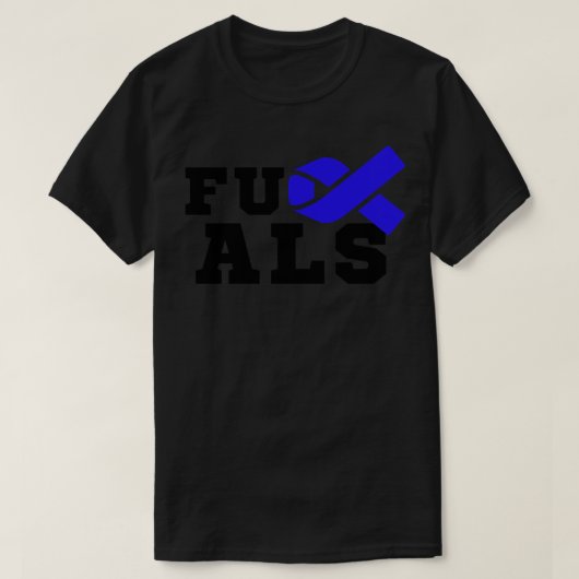 13 T-Shirt (Design vorne)