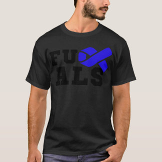 13 T-Shirt
