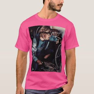 13. T-Shirt