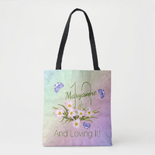 13. TASCHE