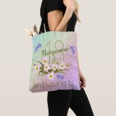 13. TASCHE (Von Nahem)
