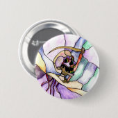 13 - Umwandlung Button (Vorne & Hinten)