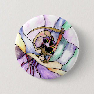 13 - Umwandlung Button