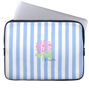 13-Zoll-Notebook-Gehäuse Laptopschutzhülle