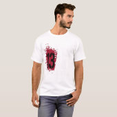 13art-records-lart-souterrain T-Shirt (Vorne ganz)