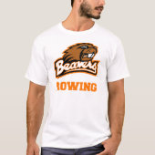 13ccc063-f T-Shirt (Vorderseite)