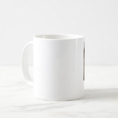 13FA, www.pptranger.us Kaffeetasse (Vorderseite Links)