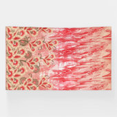 13oz Vinyl Banners. Für Draußen. Benutzerdefiniert Banner (Horizontal)