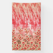 13oz Vinyl Banners. Für Draußen. Benutzerdefiniert Banner (Vertikal)