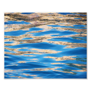 13x10 Erweiterung Foto