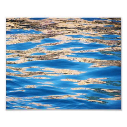13x10 Erweiterung Foto (Vorne)