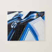 13x19 VI6Q5884_FAA-Recovered Puzzle (Horizontal)