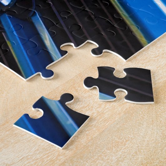 13x19 VI6Q5884_FAA-Recovered Puzzle (Seite)