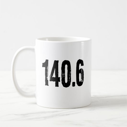 140,6 KAFFEETASSE (Links)