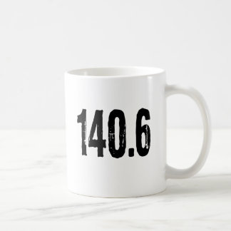 140,6 KAFFEETASSE