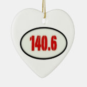 140,6 KERAMIKORNAMENT (Rechts)