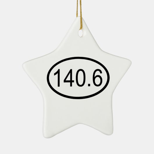 140,6 KERAMIKORNAMENT (Rechts)