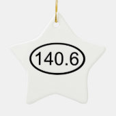 140,6 KERAMIKORNAMENT (Vorne)